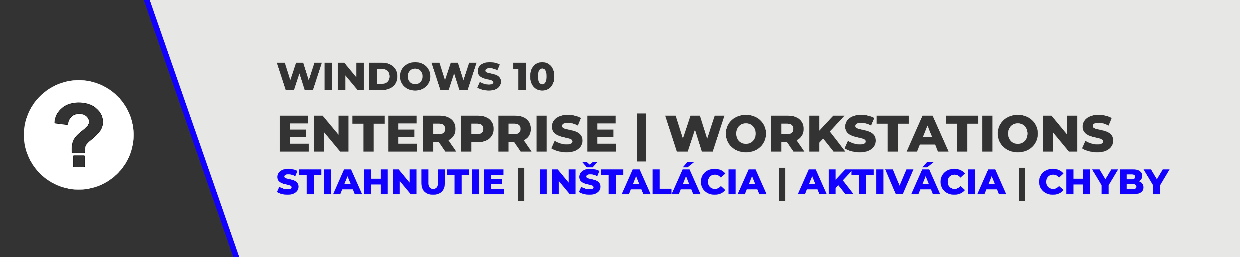 WIndows-10-Ent-Work-FAQ-1
